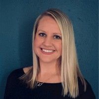 Katie Woods Email & Phone Number