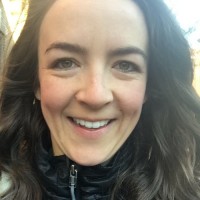 Acceldata Employee Amy Lute's profile photo