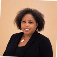 Dionne Bonner Email & Phone Number