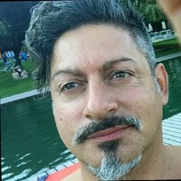 Almacabio Employee Pietro Impera's profile photo
