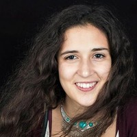 Institute for International Economic Studies (IIES) Employee Veronica Salazar's profile photo
