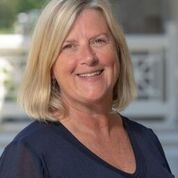 Stacey Waite Email & Phone Number