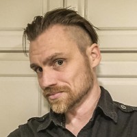David Lorimer Email & Phone Number
