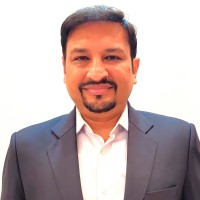 RMSI Employee Ca. Gupta's profile photo