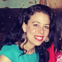 Pacify Employee Sandy mc Cabe's profile photo