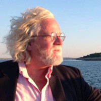 Hickox Williams Architects Employee Patrick Hickox's profile photo