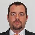 EFACEC Employee Mário Carvalho's profile photo