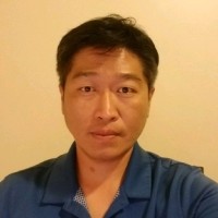 Vivint Employee Austin Kang's profile photo