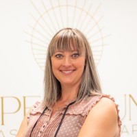 Connecta Health Employee Renee Simons's profile photo