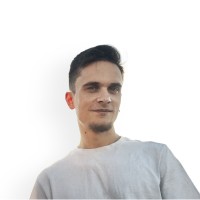 re7consulting Romania Employee David Bejan's profile photo