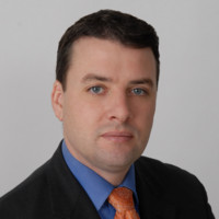 Daniel O'Shea Email & Phone Number