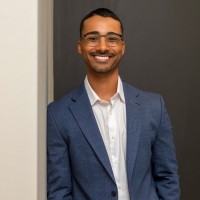 Corner House Realty Employee Frank Rivera's profile photo