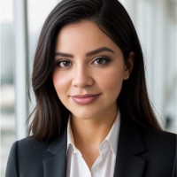 Reem Abdullah Email