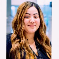 Madison Lear Email & Phone Number