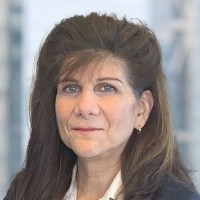 Lisa Firenze Email & Phone Number