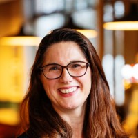 Suzanne Bowman Email