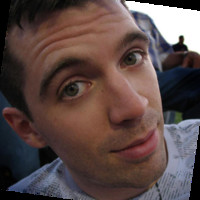 Cable Shopping Network Employee Daniel Clements's profile photo