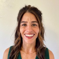 Anita Mazkoori Email & Phone Number