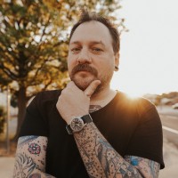 Christopher Compton Email & Phone Number