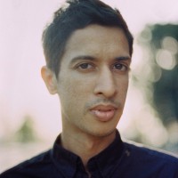 electrocaïne Employee Avneesh Bacha's profile photo