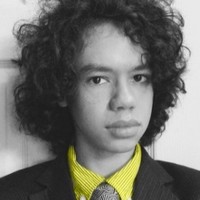 oneQube Employee Jason Mas's profile photo