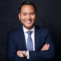 Justin Chen Email & Phone Number