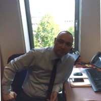 Suat Savasli Email & Phone Number