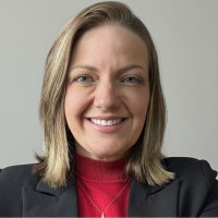 V8.TECH Employee Renata Molina's profile photo