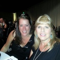 One Hour Heating & Air Conditioning, LLC Employee Jenni Miller's profile photo