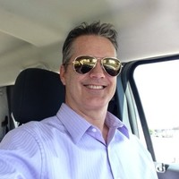Scott Romney