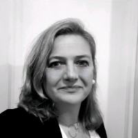 SCOGAL Employee Catherine Dangla's profile photo