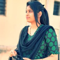 Techbox Digital Employee Shweta Dhore's profile photo