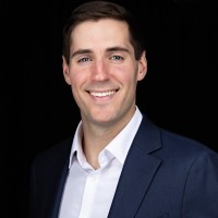 Greyrock Capital Group Employee Ryan Bandy's profile photo