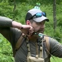 Roanwell Corporation Employee Mbd Andrew Shapero's profile photo