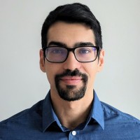 Christopher Areias Email