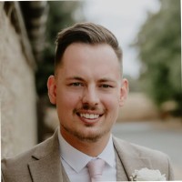 Mike Hayter Email & Phone Number