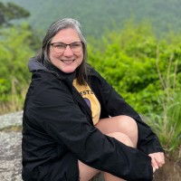 Northside Hospital Employee Rhonda George's profile photo