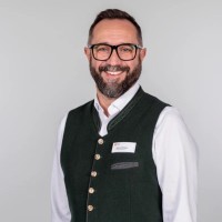 Georg Thiessen Email