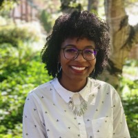 Kaila Nsimbi Email & Phone Number