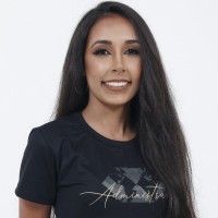 Grupo Supernosso Employee Flavia Novais's profile photo