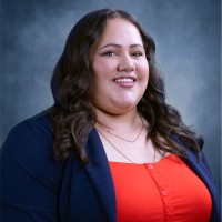 Ashley Olevitch Email & Phone Number