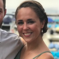 Jayme Avery Email & Phone Number