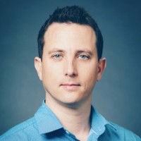 Ran Rumianek Email & Phone Number