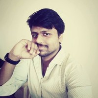 Botsync Employee Viswanadh Ch's profile photo