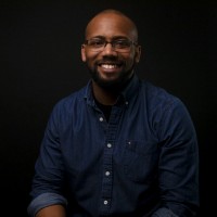 Justin Bell Email & Phone Number