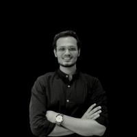 AlphaBI Employee Preet Soni's profile photo