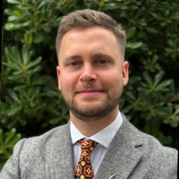 Scott Hartley Email