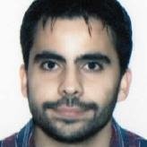 Guillermo Freire Avalos Email