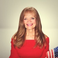 ARISTROCRAT MERKETING LIMITED Employee Mary Palenik's profile photo