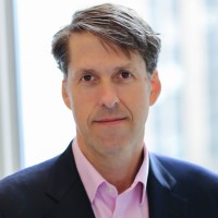 AB CarVal Employee James McManus's profile photo